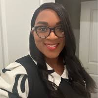 7300+ "'felecia" profiles