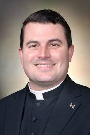 Chips Inducted into Honor Societies