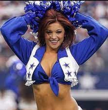 WHO was the player Season 12 Holly P dated? We talk about her but never the  guy. : rDCCMakingtheTeam