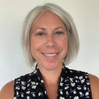 60+ "Kerri D" profiles