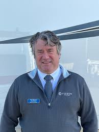 Our Team in Boise, ID