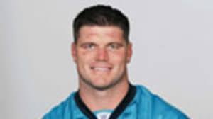 New York Jets: Best and worst draft picks