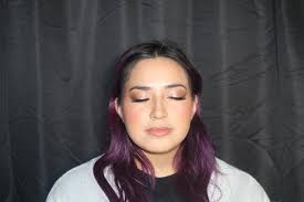 Heyyyyy LA, I'm looking for a beautician near UCLA that can provide wash  and blow dry services for my daughter. Please include cost. Thank you