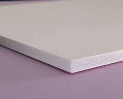 Check spelling or type a new query. Amazon Com White E Pvc 6 X 12 X 6mm 0 236 Foam Boards Package X 2 Office Products