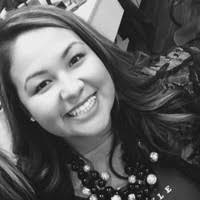 Yvette Corvette Guerrero