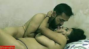 Desi tamil elder step sister fucking with brother for picnic money! Real  indian family sex - XNXX.COM