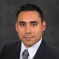 40+ "Derek Garza" profiles