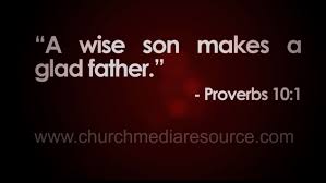 Fear of god is of two kinds. Quotes About Church Fathers 46 Quotes