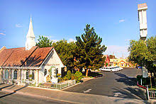 Chapel of flowers las vegas view wedding. Las Vegas Weddings Wikipedia