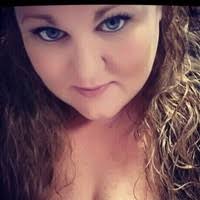 Discovery Research Group Information