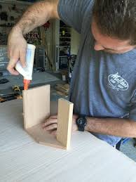 Check spelling or type a new query. Beer Tote How To Decorate A Crate Home Diy On Cut Out Keep