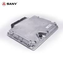 Genuine Sany Crane Control ECU Engine Control Unit 8982019362 Ecu Card for  Sany Crane