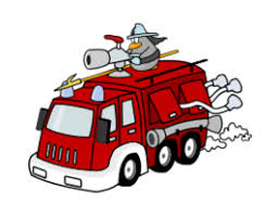 In heroes of the storm, the fire station was demolished and completely rebuilt with a new and modern outlook.the new fire station now has four. Free Download Of Fire Station Clip Art Vector Graphic