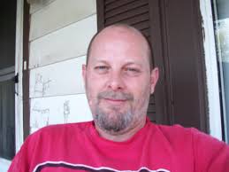 Sorry for your family's loss Sandy Ogden.