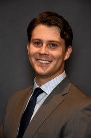 Cameron Spangler's Instagram, Twitter & Facebook