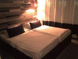 Very good 792 hotels.com guest reviews. Hotel Cityinn Keulen Duitsland Foto S En Reviews Tripadvisor