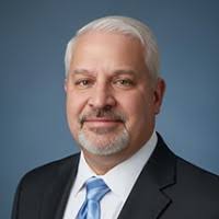 4900+ "' 'whitcomb" profiles