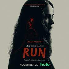 1,078 55 50 amazing movies directed by actors. Run 2020 Rotten Tomatoes