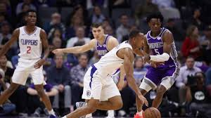Get los angeles clippers vs. Kings Vs Clippers Picks Spread And Prediction Wagertalk News