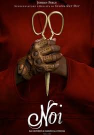 The conjuring 3 streaming ita cineblog01. The Conjuring 3 Per Ordine Del Diavolo 2021 Streaming Ita In Alta Definizione Cineblog01
