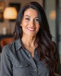 Find Adults Therapists and Psychologists in California