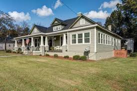 910 constitution drive, durham, nc 27705 400 E Church St Nashville Nc 27856 34 Photos Mls 100245115 Movoto