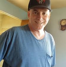 What kind of fish do y'all think I should add to my new planted tank?