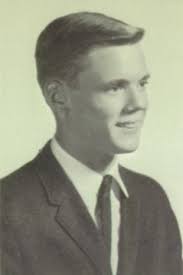 Classmate Msgt passed away