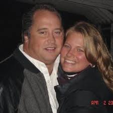 Joni Joyner (@joni0406)