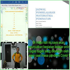 We did not find results for: Assesmen Bermakna Lewat Portofolio Siswa
