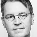 Rättsosäkert när forskare utreds av egna lärosätet