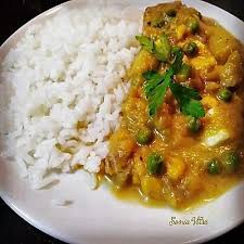 Descubre cómo puedes preparar el locro. Locro De Zapallo Elbullirdeagus
