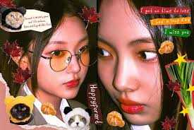 Happy Open Commission🍀