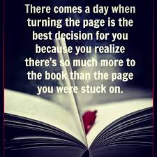 Image result for inspirational quotes