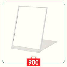 Odin Iz Samyh Populyarnyh Aksessuarov Zhenskoj Sumochki Ili Kosmetichki Zerkalce Segodnya Kupit Zhenskoe Karmannoe Zerkalce Mirror Table Mirror Decor