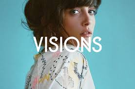 Born 26 december 1989) is an israeli singer, songwriter and producer. Noga Erez In Photos London In Stereo