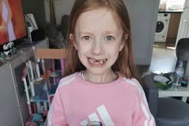 Coronavirus: Mum of liver transplant girl pleads with people to stay home