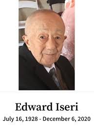 I'm sad to report Ted Haas from Yakima WA passed away today with a short  battle with brain cancer. He will be missed.