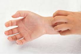 Health Tips Healthy Life Ideas Health Care News Home Remedies For Health Expert Weight Loss