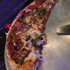 We did not find results for: Photos At Magpies Gourmet Pizza West University 26 Tips From 636 Visitors