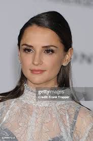 883 Frank Leigh Stock Photos, High-Res Pictures, and Images