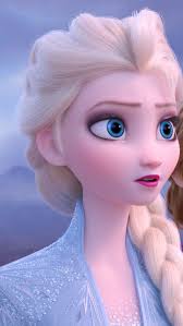 Disney Frozen 2 Mobile Phone Wallpapers Wallpaper Iphone Disney Princess Disney Princess Frozen Disney Princess Wallpaper
