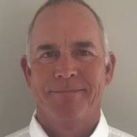 70+ "Steve Pence" profiles