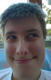 Cartoonjunkie Stories