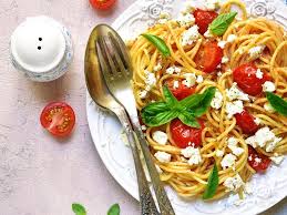 Schnelle Gerichte Fur Den Feierabend Freundin De Gesunde Rezepte Schnelle Gerichte Lebensmittel Essen