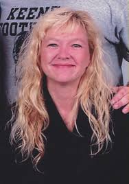 Andrea Turner Obituary