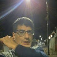 PDF) Entre la mentira y la verdad pitagórica: el caso de Arquitas de  Tarento