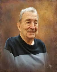 Albert Burris's Instagram, Twitter & Facebook