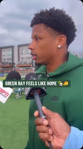 We ❤️ Jordy Nelson, Mason Crosby and Nick Collins! Don't miss your chance  to see Inside the Huddle LIVE with these Packer legends