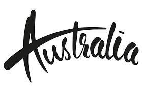Australia Hand Lettering John Dickie Portfolio In 2021 Hand Lettering Lettering Creative Jobs